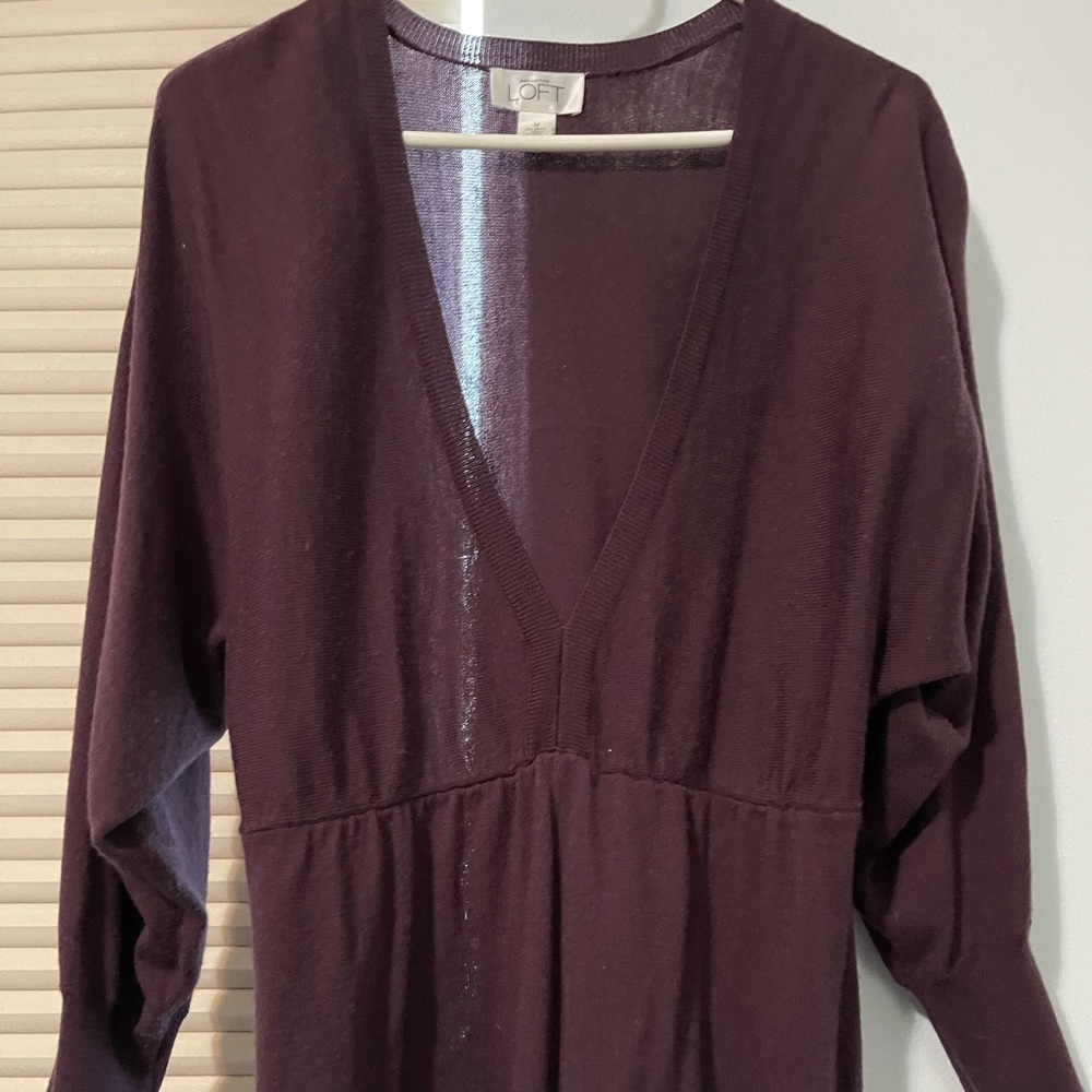 SHIPPING NOT INCLUDED - dry cleaned